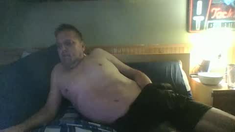 Snapshot of nkars33 chatting on 23, 9, 2025 nkars33 online show from 23, 9, 2025