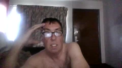 nkdjim69 online show from 2, 10, 2025