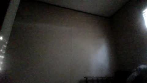 nkdjim69 online show from 5, 10, 2025