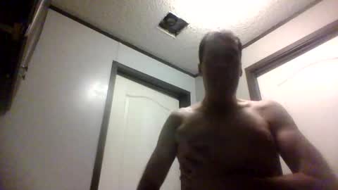 nkdjim69 online show from 15, 10, 2025