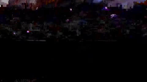 nldoeisgek online show from 18, 1, 2026