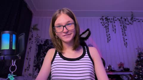 Tears Lora online show from 27, 12, 2024