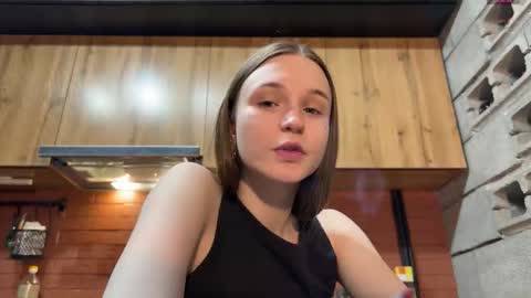 Tears Lora online show from 21, 11, 2025