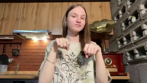 Tears Lora online show from 10, 4, 2026