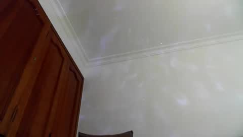 Nicols online show from 29, 9, 2025