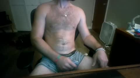 Snapshot of nm8669475 chatting on 28, 2, 2025 nm8669475 online show from 28, 2, 2025