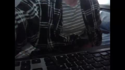 Snapshot of nmcandeias chatting on 22, 12, 2024 Nuno online show from 22, 12, 2024