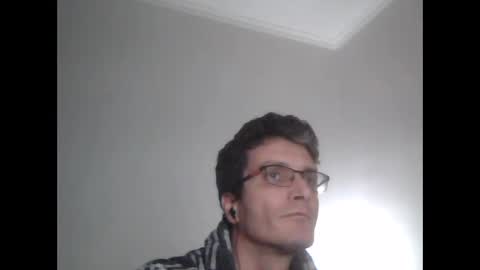 Snapshot of nmcandeias chatting on 28, 12, 2024 Nuno online show from 28, 12, 2024