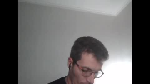 Snapshot of nmcandeias chatting on 23, 2, 2025 Nuno online show from 23, 2, 2025