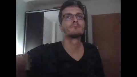 Snapshot of nmcandeias chatting on 11, 10, 2025 Nuno online show from 11, 10, 2025