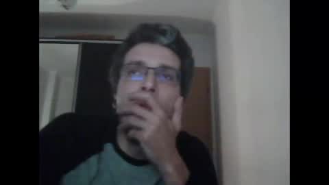 Nuno online show from 14, 2, 2026