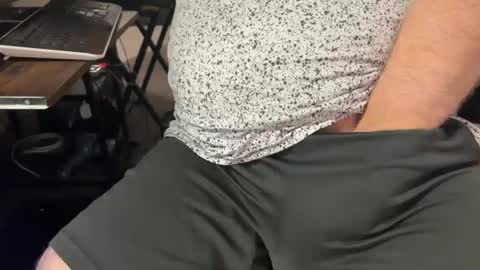 Snapshot of nmedge2cum chatting on 3, 10, 2025 nmedge2cum online show from 3, 10, 2025