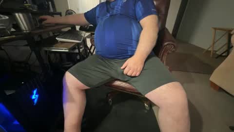 Snapshot of nmedge2cum chatting on 7, 10, 2025 nmedge2cum online show from 7, 10, 2025