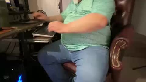 Snapshot of nmedge2cum chatting on 12, 10, 2025 nmedge2cum online show from 12, 10, 2025