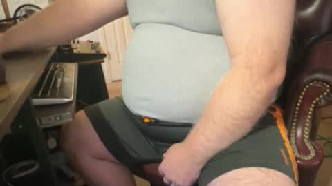 Snapshot of nmedge2cum chatting on 15, 11, 2025 nmedge2cum online show from 15, 11, 2025