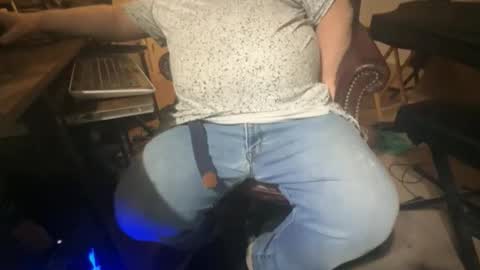 Snapshot of nmedge2cum chatting on 22, 11, 2025 nmedge2cum online show from 22, 11, 2025