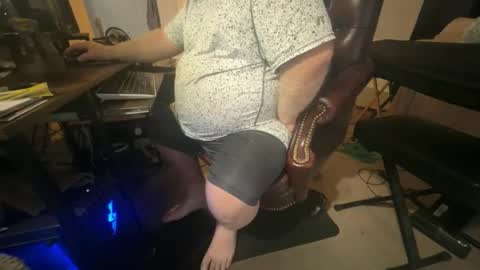 Snapshot of nmedge2cum chatting on 22, 11, 2025 nmedge2cum online show from 22, 11, 2025