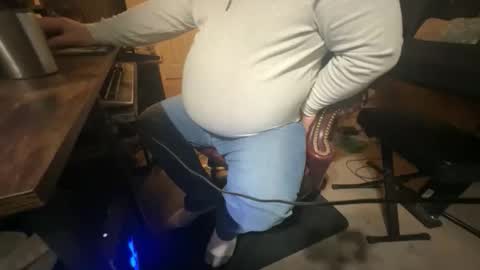 Snapshot of nmedge2cum chatting on 20, 12, 2025 nmedge2cum online show from 20, 12, 2025