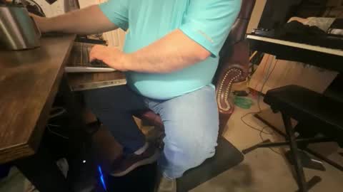 nmedge2cum online show from 31, 1, 2026