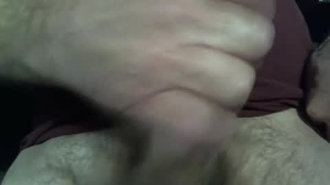 NMFun online show from 28, 12, 2024