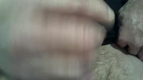 NMFun online show from 8, 1, 2025