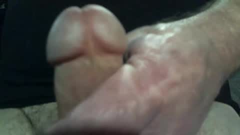 NMFun online show from 8, 2, 2025