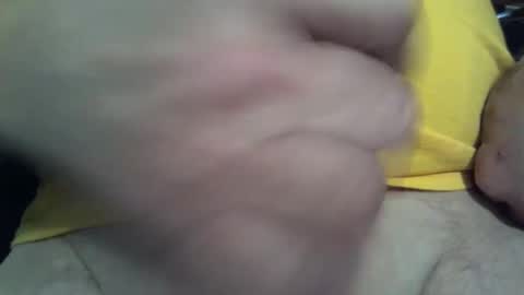 NMFun online show from 12, 9, 2025