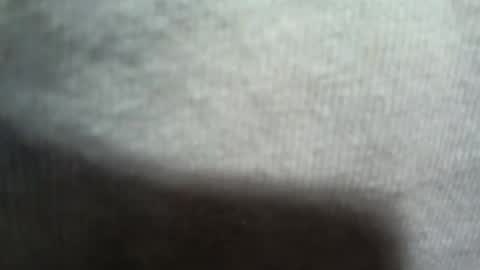 NMFun online show from 6, 11, 2025