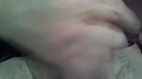 NMFun online show from 10, 1, 2026