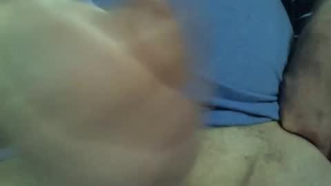 NMFun online show from 14, 3, 2026