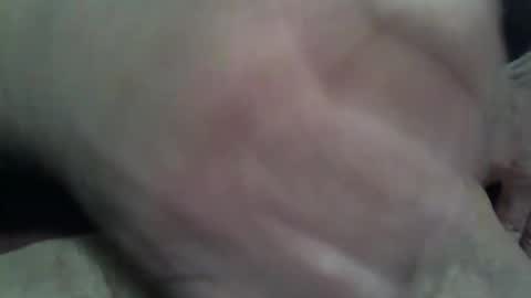 NMFun online show from 18, 3, 2026