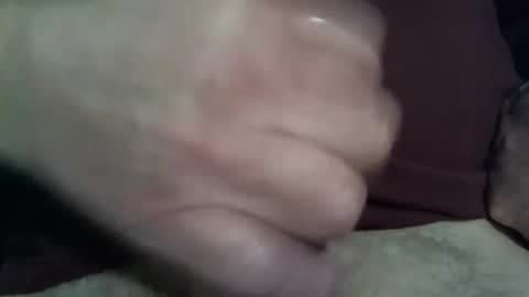 NMFun online show from 8, 4, 2026