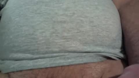 NMFun online show from 16, 4, 2026