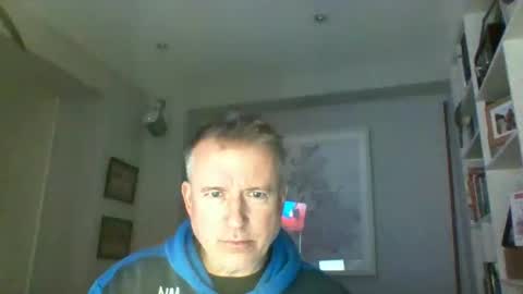 nmmm124347 online show from 11, 2, 2025