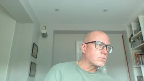 Snapshot of nmmm124347 chatting on 31, 5, 2026 nmmm124347 online show from 31, 5, 2026