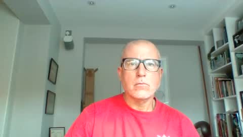 Snapshot of nmmm124347 chatting on 29, 6, 2026 nmmm124347 online show from 29, 6, 2026