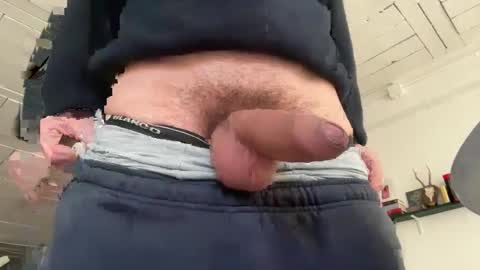 Snapshot of nnatural94 chatting on 22, 1, 2025 nnatural94 online show from 22, 1, 2025