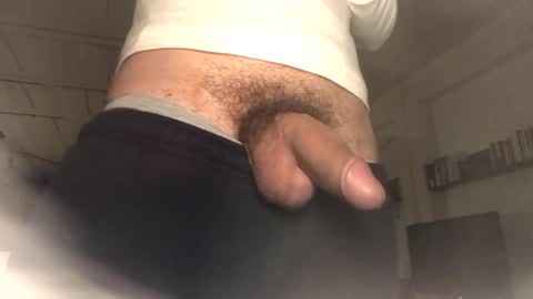 Snapshot of nnatural94 chatting on 5, 3, 2025 nnatural94 online show from 5, 3, 2025