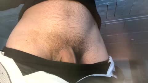 Snapshot of nnatural94 chatting on 10, 3, 2025 nnatural94 online show from 10, 3, 2025