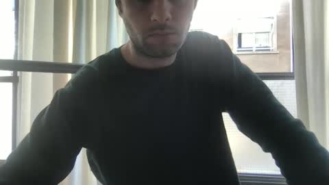 Snapshot of nnatural94 chatting on 14, 10, 2025 nnatural94 online show from 14, 10, 2025