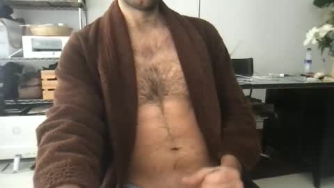 Snapshot of nnatural94 chatting on 14, 12, 2025 nnatural94 online show from 14, 12, 2025