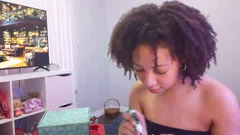 NniOnline online show from 14, 1, 2026