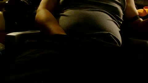 nnjslammer online show from 17, 4, 2026