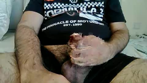 nnm110 online show from 15, 1, 2026