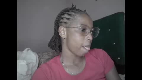 nyx online show from 30, 3, 2026