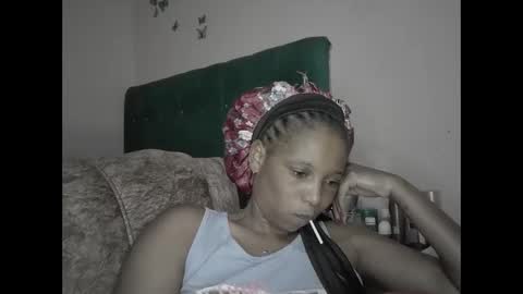 nyx online show from 13, 4, 2026