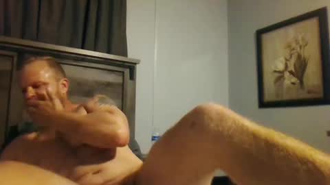 nnnnnnnnnnnnnnnnnnn8 online show from 16, 2, 2025