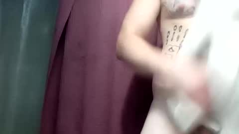 Snapshot of no123love chatting on 2, 10, 2025 no123love online show from 2, 10, 2025