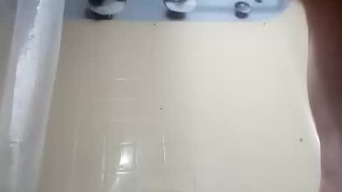 Snapshot of no123love chatting on 11, 10, 2025 no123love online show from 11, 10, 2025