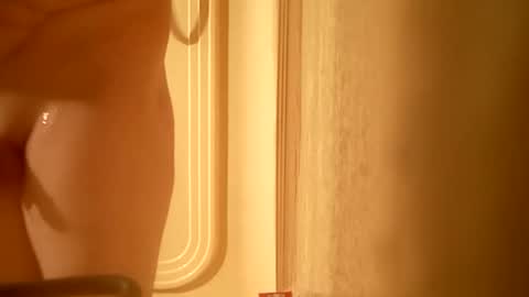 Snapshot of no123love chatting on 17, 1, 2026 no123love online show from 17, 1, 2026